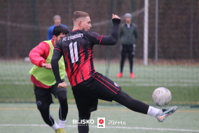<a href="https://st.getinfootball.com/albums/1099037/693d731d9d5c4_1920.jpg" target="_blank">Download original</a>