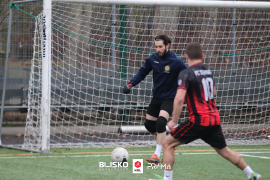 <a href="https://st.getinfootball.com/albums/1099037/693d73228e893_1920.jpg" target="_blank">Download original</a>