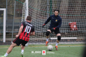<a href="https://st.getinfootball.com/albums/1099037/693d7327887dc_1920.jpg" target="_blank">Download original</a>