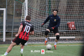 <a href="https://st.getinfootball.com/albums/1099037/693d7327887dc_1920.jpg" target="_blank">Download original</a>