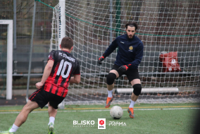 <a href="https://st.getinfootball.com/albums/1099037/693d7327887dc_1920.jpg" target="_blank">Download original</a>