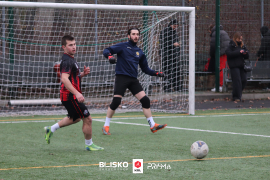 <a href="https://st.getinfootball.com/albums/1099037/693d732ca50b6_1920.jpg" target="_blank">Download original</a>