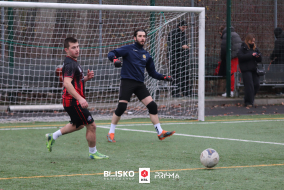 <a href="https://st.getinfootball.com/albums/1099037/693d732ca50b6_1920.jpg" target="_blank">Download original</a>