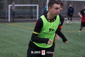 <a href="https://st.getinfootball.com/albums/1099037/693d733123301_1920.jpg" target="_blank">Download original</a>