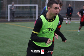 <a href="https://st.getinfootball.com/albums/1099037/693d733123301_1920.jpg" target="_blank">Download original</a>