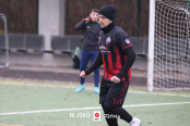 <a href="https://st.getinfootball.com/albums/1099037/693d733586e00_1920.jpg" target="_blank">Download original</a>