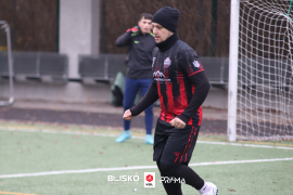 <a href="https://st.getinfootball.com/albums/1099037/693d733586e00_1920.jpg" target="_blank">Download original</a>