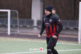 <a href="https://st.getinfootball.com/albums/1099037/693d733a062c0_1920.jpg" target="_blank">Download original</a>