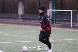 <a href="https://st.getinfootball.com/albums/1099037/693d733e43f39_1920.jpg" target="_blank">Download original</a>