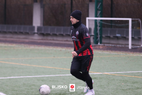 <a href="https://st.getinfootball.com/albums/1099037/693d733e43f39_1920.jpg" target="_blank">Download original</a>