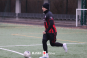 <a href="https://st.getinfootball.com/albums/1099037/693d7342876d4_1920.jpg" target="_blank">Download original</a>