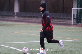 <a href="https://st.getinfootball.com/albums/1099037/693d7342876d4_1920.jpg" target="_blank">Download original</a>