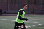 <a href="https://st.getinfootball.com/albums/1099037/693d734608a86_1920.jpg" target="_blank">Download original</a>
