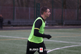 <a href="https://st.getinfootball.com/albums/1099037/693d734608a86_1920.jpg" target="_blank">Download original</a>
