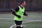 <a href="https://st.getinfootball.com/albums/1099037/693d734a6a545_1920.jpg" target="_blank">Download original</a>