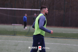 <a href="https://st.getinfootball.com/albums/1099037/693d734eabd14_1920.jpg" target="_blank">Download original</a>
