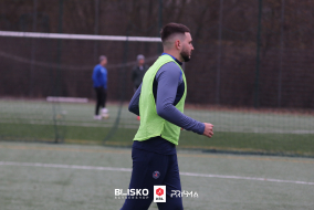 <a href="https://st.getinfootball.com/albums/1099037/693d734eabd14_1920.jpg" target="_blank">Download original</a>