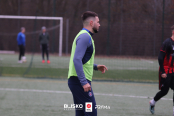 <a href="https://st.getinfootball.com/albums/1099037/693d7352ea093_1920.jpg" target="_blank">Download original</a>