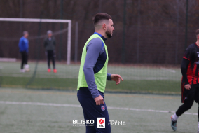 <a href="https://st.getinfootball.com/albums/1099037/693d7352ea093_1920.jpg" target="_blank">Download original</a>