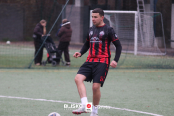 <a href="https://st.getinfootball.com/albums/1099037/693d73573c31b_1920.jpg" target="_blank">Download original</a>