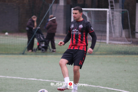 <a href="https://st.getinfootball.com/albums/1099037/693d73573c31b_1920.jpg" target="_blank">Download original</a>