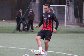 <a href="https://st.getinfootball.com/albums/1099037/693d73573c31b_1920.jpg" target="_blank">Download original</a>