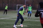 <a href="https://st.getinfootball.com/albums/1099037/693d735b37c59_1920.jpg" target="_blank">Download original</a>