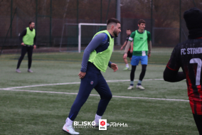 <a href="https://st.getinfootball.com/albums/1099037/693d735b37c59_1920.jpg" target="_blank">Download original</a>
