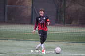 <a href="https://st.getinfootball.com/albums/1099037/693d735fa39c9_1920.jpg" target="_blank">Download original</a>