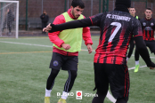 <a href="https://st.getinfootball.com/albums/1099037/693d73686c359_1920.jpg" target="_blank">Download original</a>