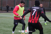 <a href="https://st.getinfootball.com/albums/1099037/693d736d50c8f_1920.jpg" target="_blank">Download original</a>