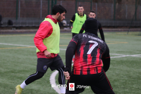<a href="https://st.getinfootball.com/albums/1099037/693d73720e80e_1920.jpg" target="_blank">Download original</a>