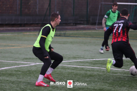 <a href="https://st.getinfootball.com/albums/1099037/693d737677ba4_1920.jpg" target="_blank">Download original</a>