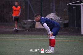 <a href="https://st.getinfootball.com/albums/1099038/693d7b1b5c50c_1920.jpg" target="_blank">Download original</a>