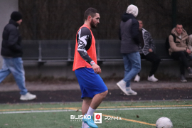 <a href="https://st.getinfootball.com/albums/1099038/693d7b1f8e529_1920.jpg" target="_blank">Download original</a>