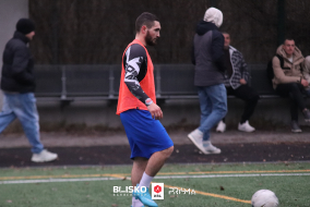 <a href="https://st.getinfootball.com/albums/1099038/693d7b1f8e529_1920.jpg" target="_blank">Download original</a>