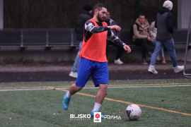 <a href="https://st.getinfootball.com/albums/1099038/693d7b2440560_1920.jpg" target="_blank">Download original</a>
