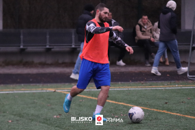 <a href="https://st.getinfootball.com/albums/1099038/693d7b2440560_1920.jpg" target="_blank">Download original</a>