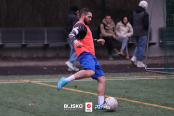 <a href="https://st.getinfootball.com/albums/1099038/693d7b28cadbe_1920.jpg" target="_blank">Download original</a>