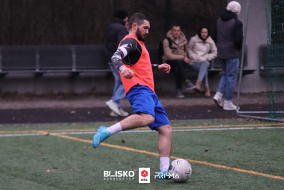 <a href="https://st.getinfootball.com/albums/1099038/693d7b28cadbe_1920.jpg" target="_blank">Download original</a>