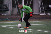 <a href="https://st.getinfootball.com/albums/1099038/693d7b2d6e957_1920.jpg" target="_blank">Download original</a>