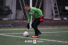 <a href="https://st.getinfootball.com/albums/1099038/693d7b2d6e957_1920.jpg" target="_blank">Download original</a>