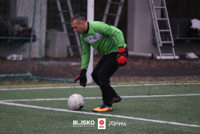 <a href="https://st.getinfootball.com/albums/1099038/693d7b2d6e957_1920.jpg" target="_blank">Download original</a>