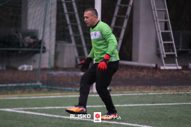 <a href="https://st.getinfootball.com/albums/1099038/693d7b31ec68a_1920.jpg" target="_blank">Download original</a>