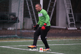 <a href="https://st.getinfootball.com/albums/1099038/693d7b31ec68a_1920.jpg" target="_blank">Download original</a>