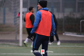 <a href="https://st.getinfootball.com/albums/1099038/693d7b365b969_1920.jpg" target="_blank">Download original</a>