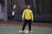 <a href="https://st.getinfootball.com/albums/1099038/693d7b3b3c3c9_1920.jpg" target="_blank">Download original</a>