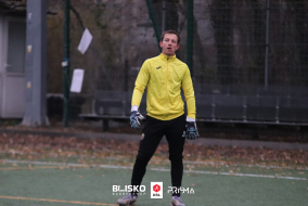 <a href="https://st.getinfootball.com/albums/1099038/693d7b3b3c3c9_1920.jpg" target="_blank">Download original</a>