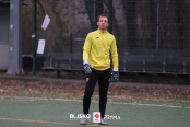 <a href="https://st.getinfootball.com/albums/1099038/693d7b3fcd8df_1920.jpg" target="_blank">Download original</a>