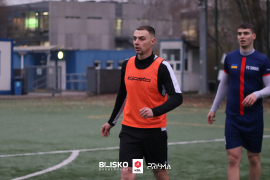<a href="https://st.getinfootball.com/albums/1099038/693d7b4556ab2_1920.jpg" target="_blank">Download original</a>